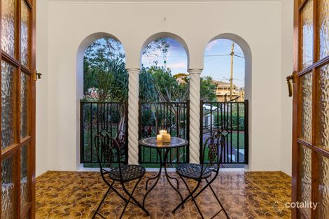 Property photo of 7 Sunday Street Shorncliffe QLD 4017