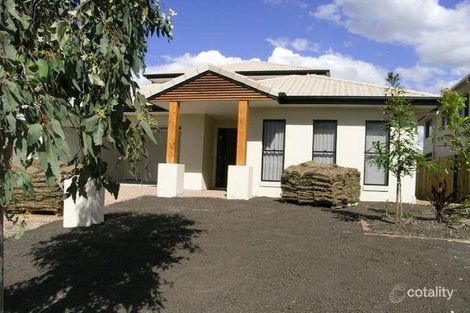 2 Dibbler Ct, North Lakes, QLD 4509