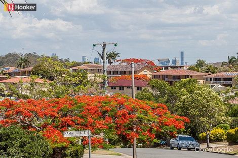 Property photo of 22 Namatjira Street Everton Park QLD 4053