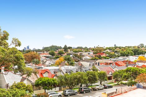 Property photo of 15/14 Queens Park Road Queens Park NSW 2022