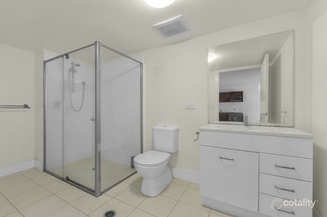 Property photo of 57/6 Babarra Street Stafford QLD 4053