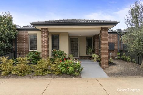 Property photo of 30 Tom Roberts Parade Point Cook VIC 3030