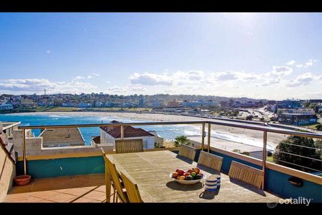 1/148 Ramsgate Ave, North Bondi, NSW 2026