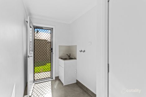 Property photo of 11 Rodeo Drive Lang Lang VIC 3984