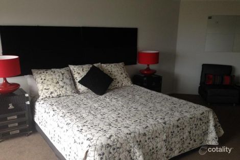 Property photo of 31/203 Shore Street West Cleveland QLD 4163