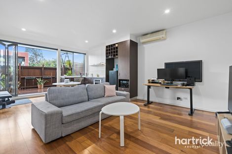 Property photo of 7/6 Bear Street Mordialloc VIC 3195