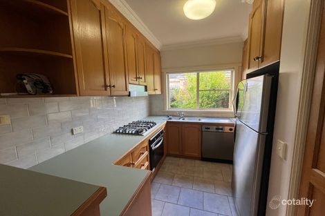 Property photo of 3/229-231 McKillop Street East Geelong VIC 3219