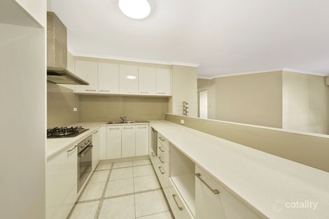 Property photo of 6/152-164 Bulwara Road Pyrmont NSW 2009