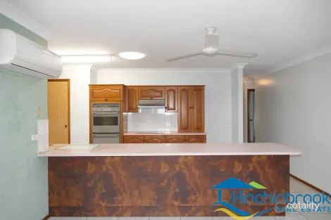 Property photo of 12 Winter Street Cardwell QLD 4849