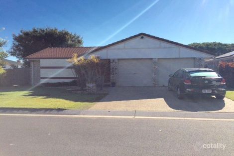 14 Sorrento St, Wynnum West, QLD 4178