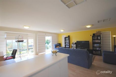 Property photo of 6 Amelio Walk Flagstaff Hill SA 5159