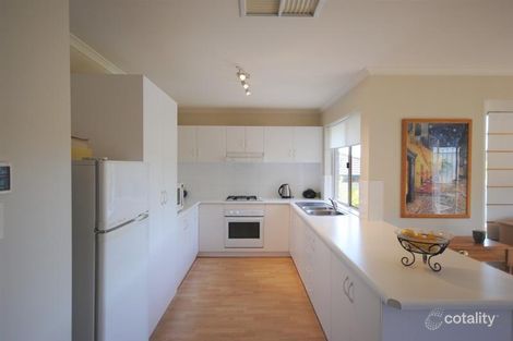 Property photo of 6 Amelio Walk Flagstaff Hill SA 5159