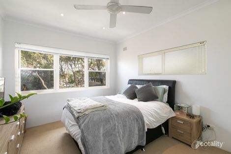 Property photo of 18/21-23 Croydon Street Cronulla NSW 2230