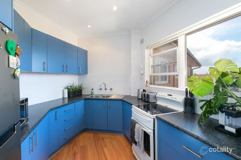 Property photo of 18/21-23 Croydon Street Cronulla NSW 2230