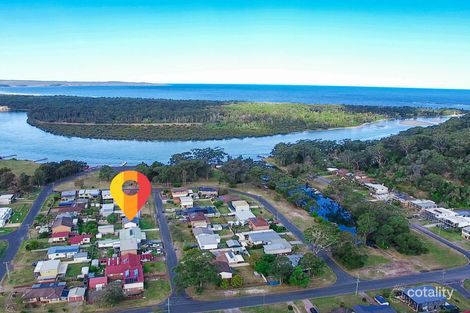 5 Riviera Ave, Sussex Inlet, NSW 2540