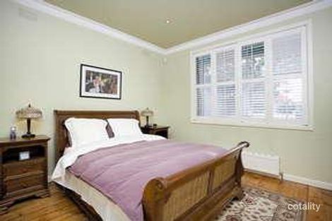 Property photo of 59 Pearson Street Brunswick West VIC 3055