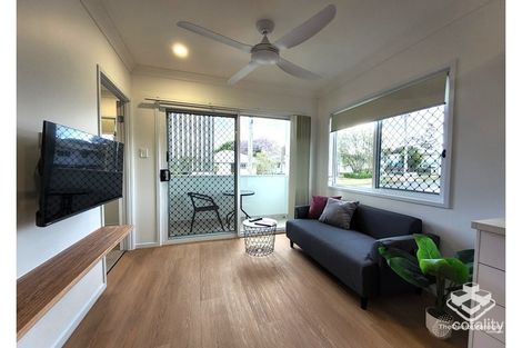 42 Griffiths St, Bald Hills, QLD 4036