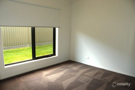 Property photo of 28-30 Brolga Way Lara VIC 3212