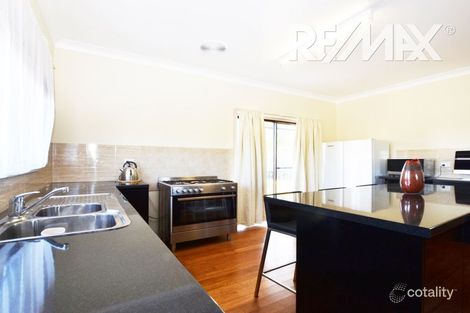 Property photo of 20 Fitzroy Street Junee NSW 2663