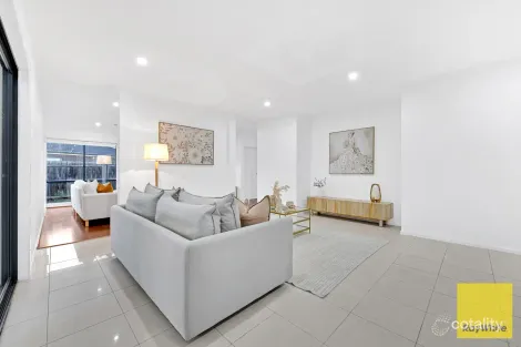 Property photo of 39 Leda Drive Tarneit VIC 3029