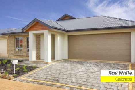17 Cornish Way, Blakeview, SA 5114