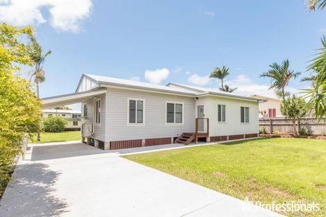 14 Green St, North Mackay, QLD 4740