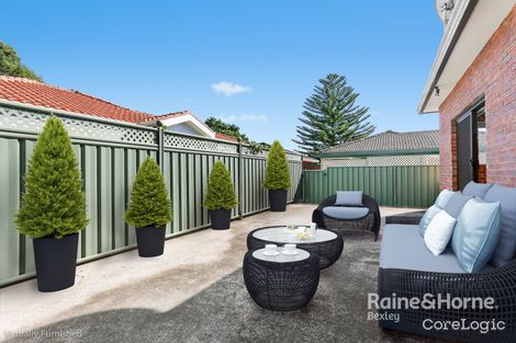 Property photo of 1 St Georges Road Bexley NSW 2207