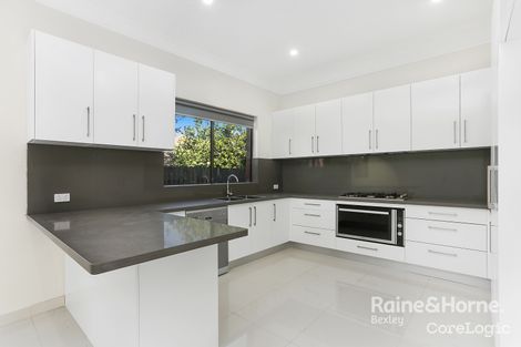 Property photo of 1 St Georges Road Bexley NSW 2207