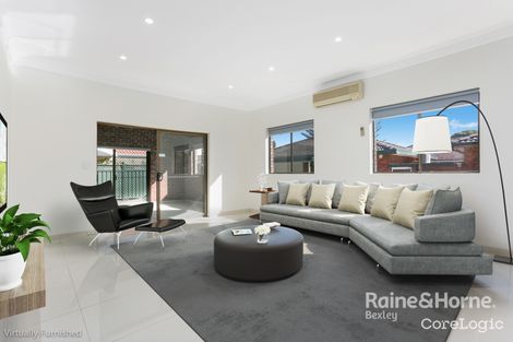 Property photo of 1 St Georges Road Bexley NSW 2207