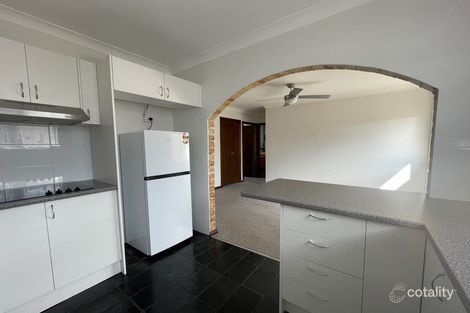Property photo of 1/54 Winifred Avenue Umina Beach NSW 2257