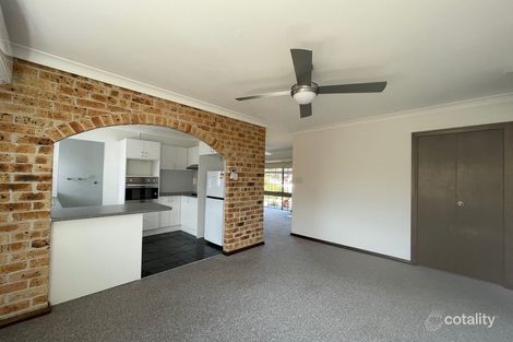 Property photo of 1/54 Winifred Avenue Umina Beach NSW 2257