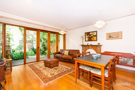 55 Kensington Rd, Summer Hill, NSW 2130