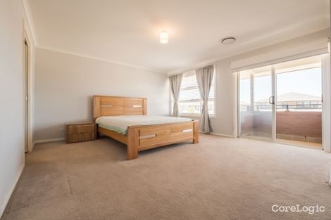 Property photo of 178 Elara Boulevard Marsden Park NSW 2765