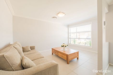 Property photo of 178 Elara Boulevard Marsden Park NSW 2765