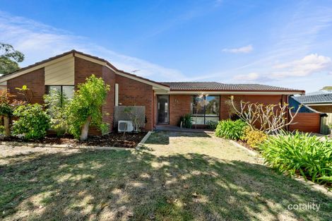 Property photo of 30 Grevillea Way Heathridge WA 6027