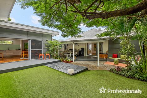 15 Wirega St, Wavell Heights, QLD 4012
