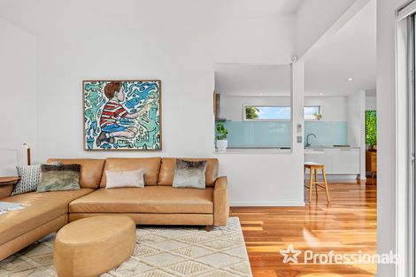 Property photo of 15 Wirega Street Wavell Heights QLD 4012