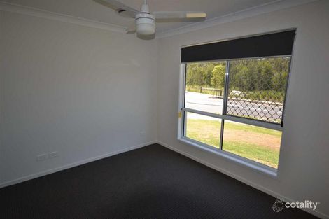1/10 Silver Wattle Gr, Peregian Springs, QLD 4573
