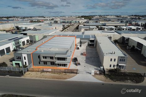 16 Niche Pde, Wangara, WA 6065