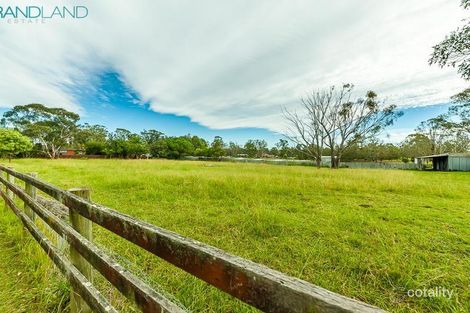 Property photo of 48 Loftus Road Bringelly NSW 2556