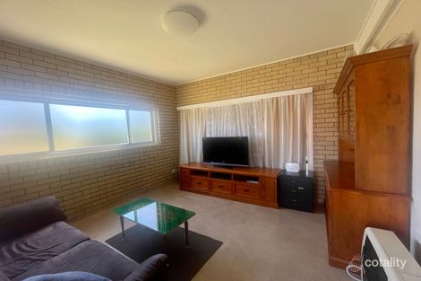 Property photo of 95 Macquarie Street Glen Innes NSW 2370