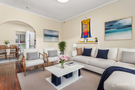 646 Wanneroo Rd, Balga, WA 6061