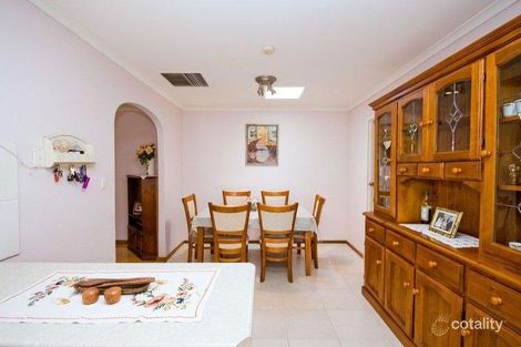 Property photo of 4/11 Arthur Avenue Manningham SA 5086