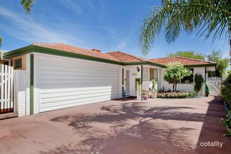 Property photo of 22B Smith Street Dianella WA 6059