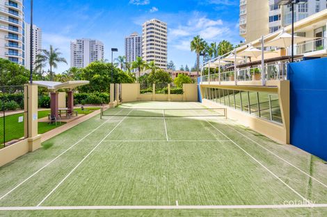 2062/1-21 Lennie Ave, Main Beach, QLD 4217