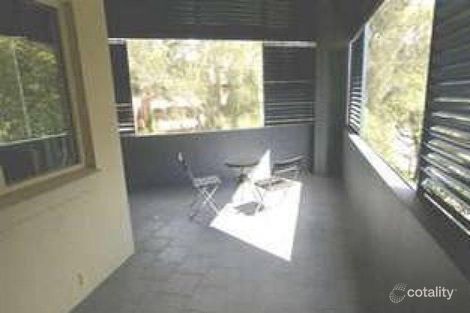 Property photo of 1/16 Pennant Hills Road North Parramatta NSW 2151