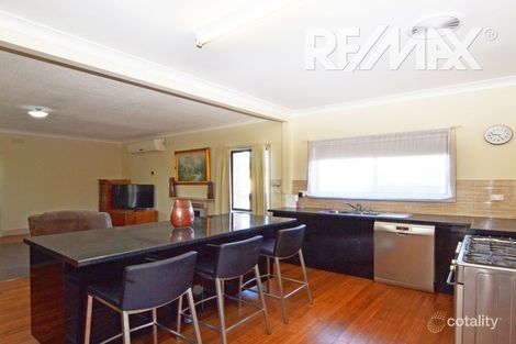 Property photo of 20 Fitzroy Street Junee NSW 2663