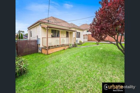 Property photo of 63 Kildare Road Blacktown NSW 2148