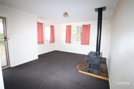 Property photo of 389 Rouse Street Tenterfield NSW 2372