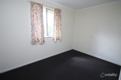 Property photo of 389 Rouse Street Tenterfield NSW 2372